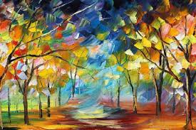 canva