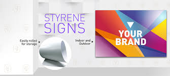 styrene